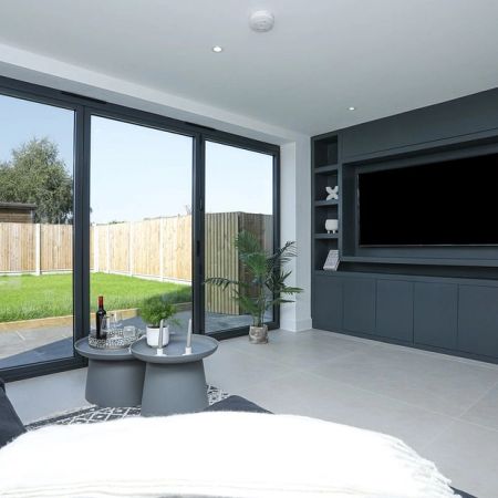 Poets Place, Ramsgate, CT12 5NR, Kent - Photo 4