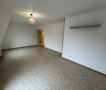 Location Appartement 3 pièces 70m² - Photo 2