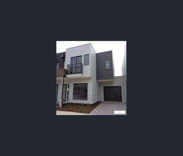 4/16 Chevron Street, Tarneit, Vic 3029 - Photo 6