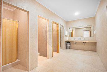 Apartamento T2 em Lisboa