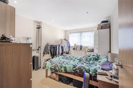 Long Lane, London, SE1 4PD - Photo 4