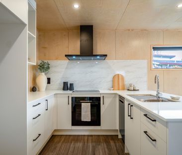 48b Kowhai Street - Photo 3