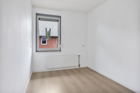 Huis te huur: Eijckerveld 40 6235 BZ Ulestraten - Photo 5