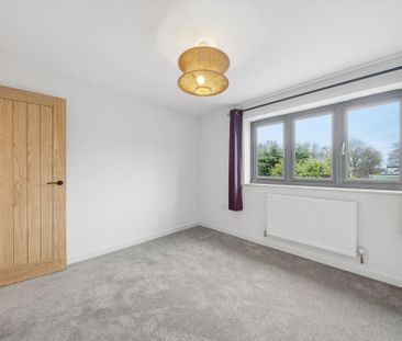 4 bedroom detached house to rent - Photo 1
