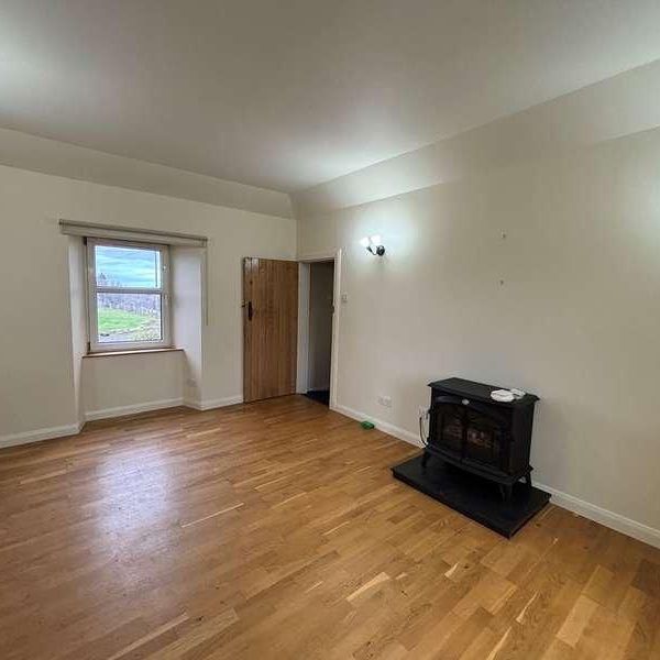 Oatslie Road, Roslin, EH25 - Photo 1