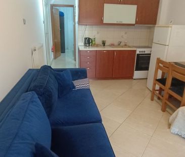 Studio/Γκαρσονιέρα για ενοικίαση Άνω Περαία (Θερμαϊκός) - Photo 3