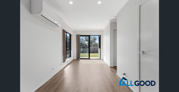 BRAND NEW GRANNY FLAT - Photo 1