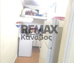 Διαμέρισμα για ενοικίαση - Ξάνθη, - Φωτογραφία 6
