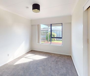 Milson - 3 bedrooms - Photo 6