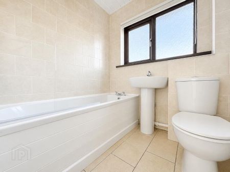 1 Beech Drive, Carrickfergus, BT38 8DY - Photo 2