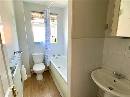 2 bedroom property to rent - Photo 5