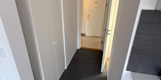 Domherrevägen, Sollentuna - Photo 3