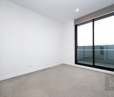 Beautiful Apartment Living - Photo 2