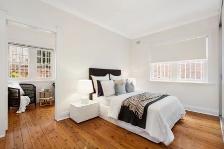 4/14 Prince Street, Randwick - Photo 4