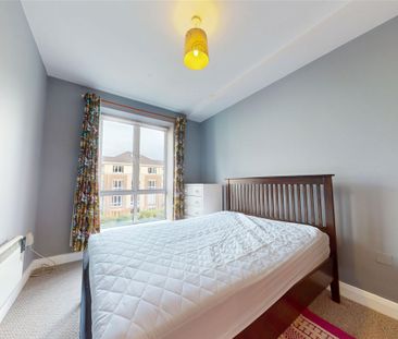 Linden Court, Grove Avenue, Blackrock, County Dublin - Photo 2