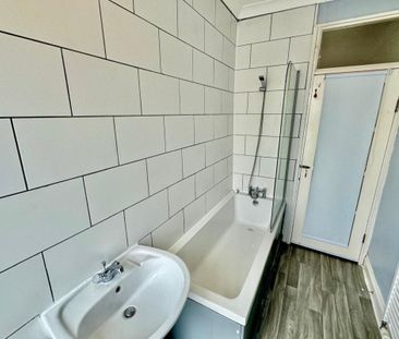 Trix Road, NORWICH - Photo 2