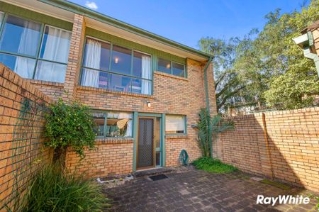 3 Bedroom Unit in Moruya Heads - Photo 3