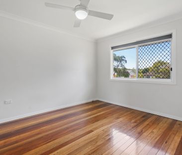 For Lease: Move-In Ready Home with Great Outdoor Space - Photo 5