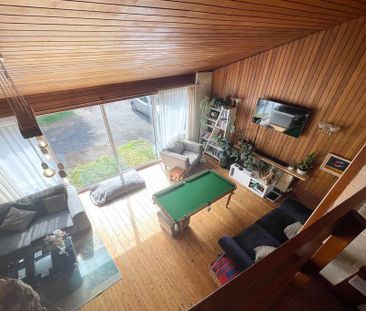 3 bedroom house to rent - Photo 1