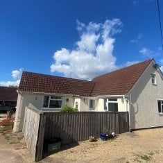 Axehayes Farm, Clyst St Mary, Exeter - Photo 1