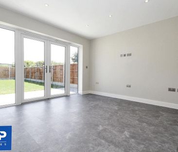 6 bedroom house share to rent - Photo 5