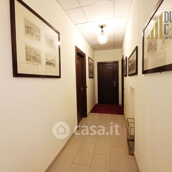 Bilocale in Affitto in Via Cerva 19 a Milano - Photo 1