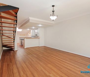 WHEN LOCATION IS EVERYTHING! - Photo 1