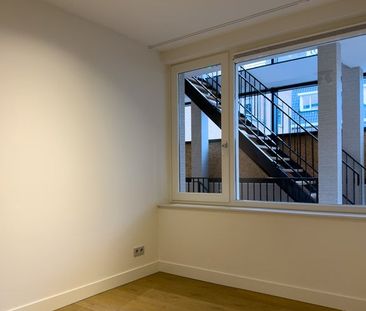 Te huur: Appartement Boomgaardhof in Rotterdam - Foto 5