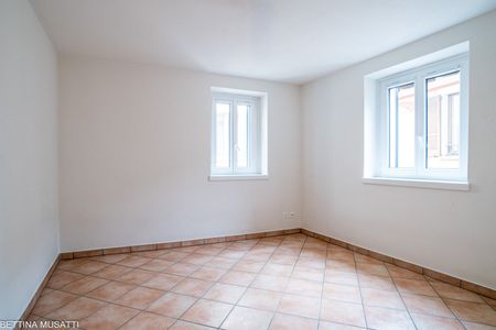 3.5 Zimmer, 70 m² - Photo 2
