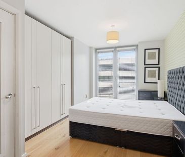 301 Time Place, Sandyford Dublin 18, - Photo 5