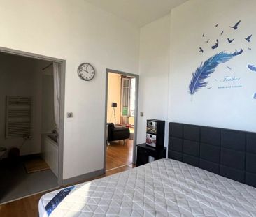 T2 MEUBLE - Photo 4