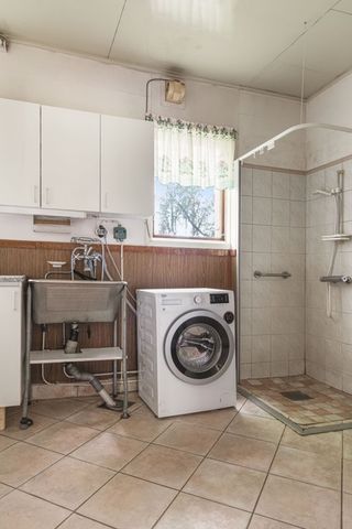 Noregårdsvägen, Getinge - Foto 2