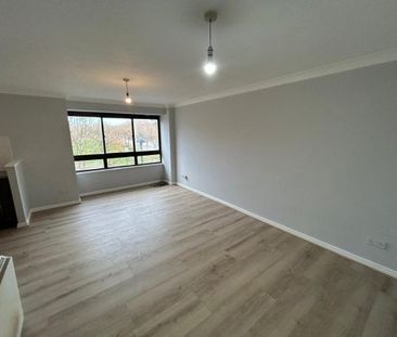 South Seventh Street - Photo 1