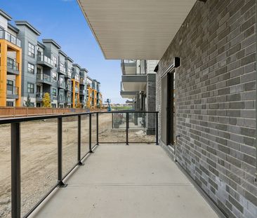 20295 Seton Way SE, Calgary - Photo 2