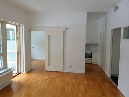 Erik Olssons gata 13 - Photo 3