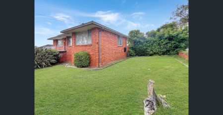 LONG TERM TENANTS WANTED! SEFTON SELECTIVE HIGH SCHOOL CATCHMENT AREA! - Photo 3