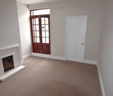 Mayfield Road Earlsdon Coventry - Photo 1