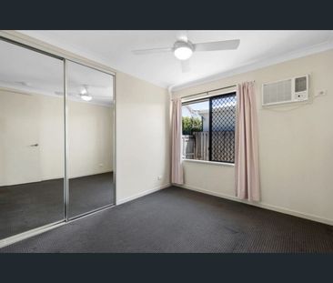 14 Sonoran Street, Rural View, Qld 4740 - Photo 1