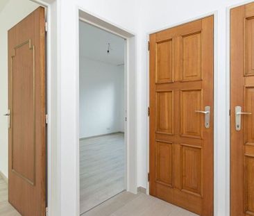 Appartement te huur in Niel voor € 900 met 2 slaapkamers - Foto 6