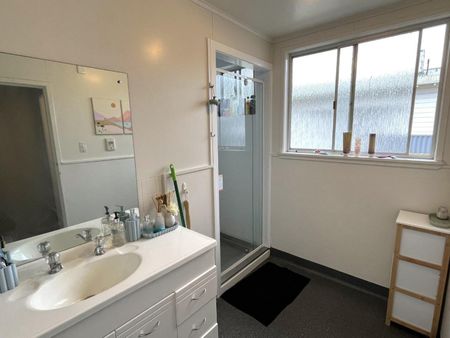 Student dream - seven-bedroom central rental - Photo 5