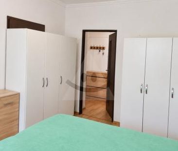 2-izbový byt byt, Martin, Centrum – Fotografia 3