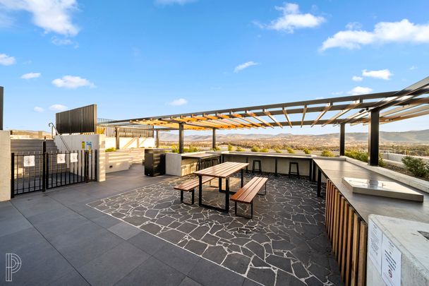 413/335 Anketell Street, Greenway ACT 2900 - Apartment For Rent | Domain - Photo 1