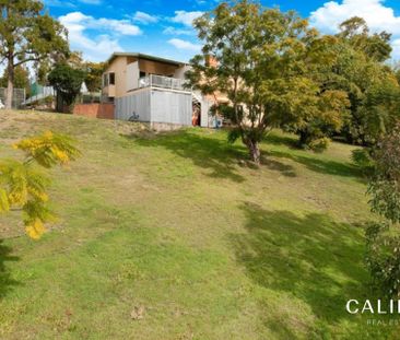 3/12a Norwood Street, Toowong, QLD, 4066 - Photo 3