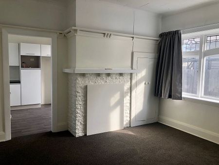 1/60 Rhona Street, Linwood - Photo 3