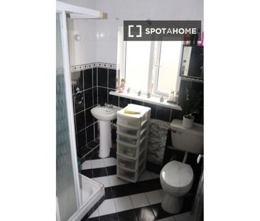 Room in a shared flat for rent in Dublin - Photo 6