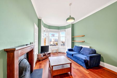 21/7 Viewforth Gardens - Photo 3