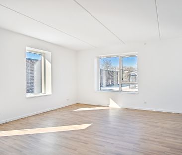 Filmbyen 36, st. mf. 2650 Hvidovre - Foto 2