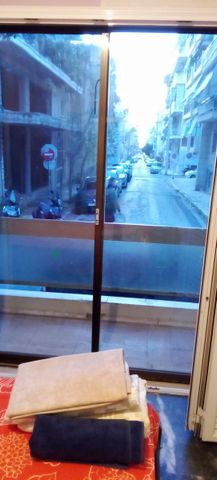 Διαμέρισμα για ενοικίαση - Πάτρα, - Photo 4