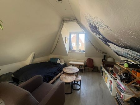 Weaze, 35, Leeuwarden - Foto 3