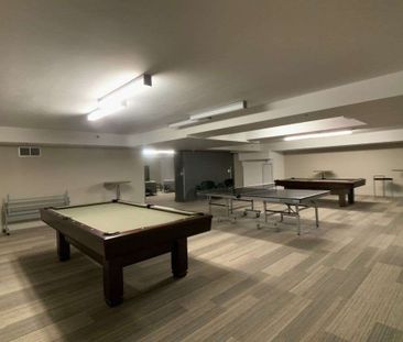 For Lease - 36 Lisgar Street Unit# 817, Toronto, Ontario - Photo 4